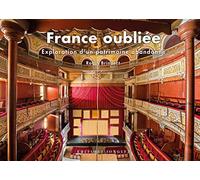 France oubliée