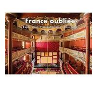 France oubliée Robin Brinaert (Auteur)