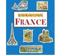 France: Panorama Pops /anglais