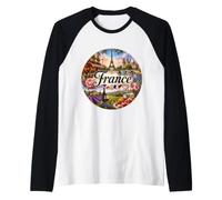 France, Paris, Provential, Maisons de Mode, Louvre, Musées, Manche Raglan
