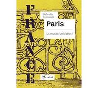 Paris: Un musée, un bistrot !