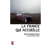 france qui accueille (la) (0)