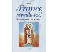 France réveille-toi !