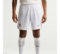 France Short Domicile 2026/27 - Nike Medium