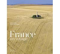 France - Un Voyage