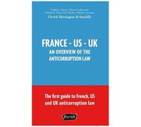 France Us Uk