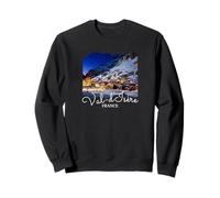 France Val-d'Isère Sweatshirt
