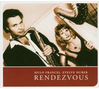 Francel, M. – Rendezvous