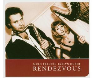 Francel, M. - Rendezvous