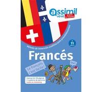 Nolwena Monnier – Français 11+ – Coffret : manuel & cahier, dialogues en ligne