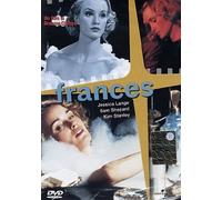 Frances