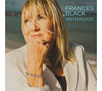 Frances Black – Anthology – Coffret CD