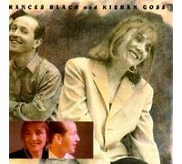 Frances Black - Black & Goss [Import]