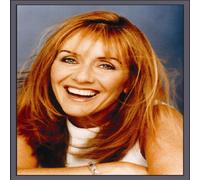 Frances Black Essential Collection (CD) Album
