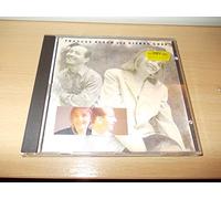 Frances Black & Kieran Goss [UK Import]