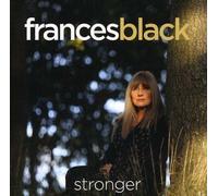 Black Frances - Stronger