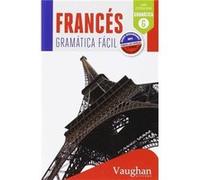 Francés Gramática Fácil