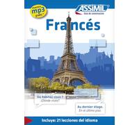 Francés (guide seul)