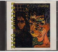 Frances Gumm - Cruella (UK Import)