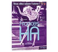 Frances Ha