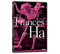 Frances Ha