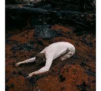 Frances, Hannah - Keeper of The Shepherd [Import]