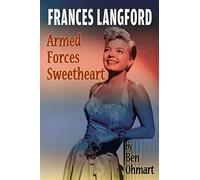 Frances Langford