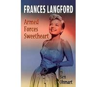 Frances Langford