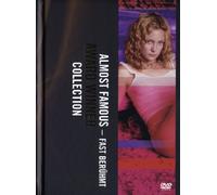 Frances Mcdormand - Almost Famous - Fast berühmt (2 DVDs) (Award Winner Collection)