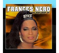 Frances Nero - The Very Best of Frances Nero [Import]
