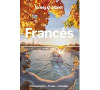 Francés para el viajero 6