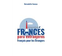 Francés para extranjeros: Autoaprendizaje
