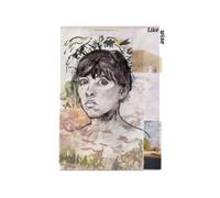 Frances Quinlan Likewise (CD) Album