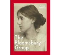 Frances Spalding The Bloomsbury Group (Relié)