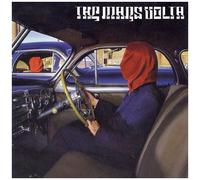 Frances The Mute (2005-03-01)