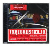 Frances The Mute – Universal Billard