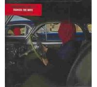 Frances The Mute by Mars VOLTA [Compact Disc] NEUF