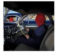 Frances The Mute – Universal Billard
