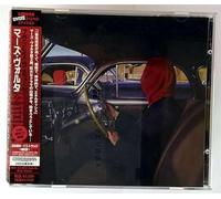 Frances The Mute [Import]