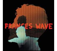 Frances Wave - Keep It Together (Coloured)