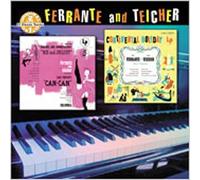 Frances Wayne - Songs For My Man