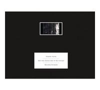 Francesc Torres What Does History Know of NailBiting by Other Francesc Torres Torres, Francesc (Auteur)