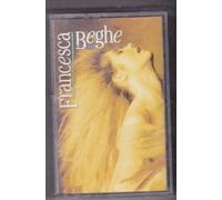 Francesca Beghe [Import]