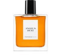 Francesca Bianchi Angel's Dust extrait de parfum mixte 100 ml