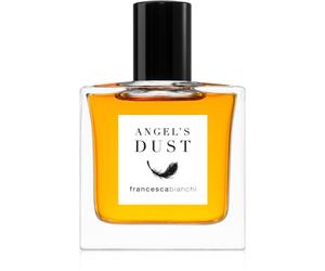 Francesca Bianchi Angel's Dust extrait de parfum mixte 30 ml