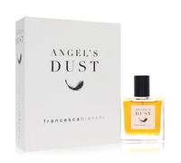 FRANCESCA BIANCHI ANGEL'S DUST Extrait De Parfum Spray 30 ml Unisex