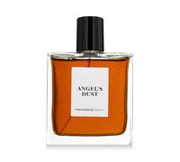 Francesca Bianchi Angel's Dust Extrait de Parfum (Unisexe) 100 ml