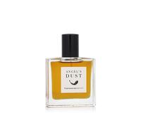 Francesca Bianchi Angel's Dust Extrait de Parfum (Unisexe) 30 ml