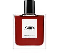 Francesca Bianchi Byzantine Amber extrait de parfum mixte 100 ml