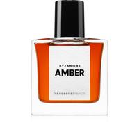 Francesca Bianchi Byzantine Amber extrait de parfum mixte 30 ml